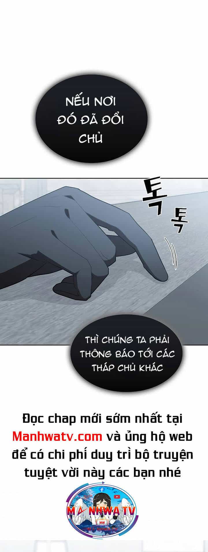 Tôi Là Người Chơi Leo Tháp Một Mình - Chương 158 - ảnh 76