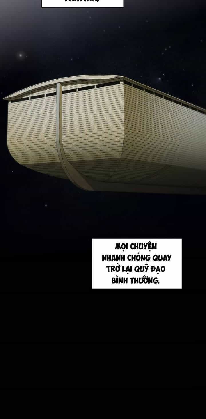 Tôi Là Người Chơi Leo Tháp Một Mình - Chương 159 - ảnh 24