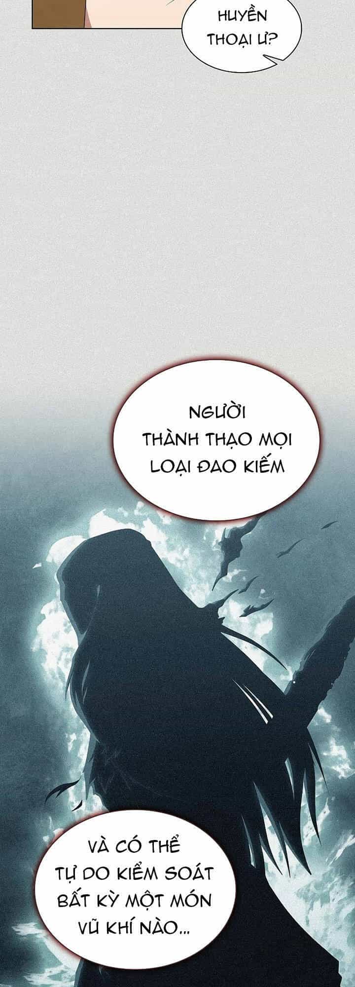 Tôi Là Người Chơi Leo Tháp Một Mình - Chương 159 - ảnh 57