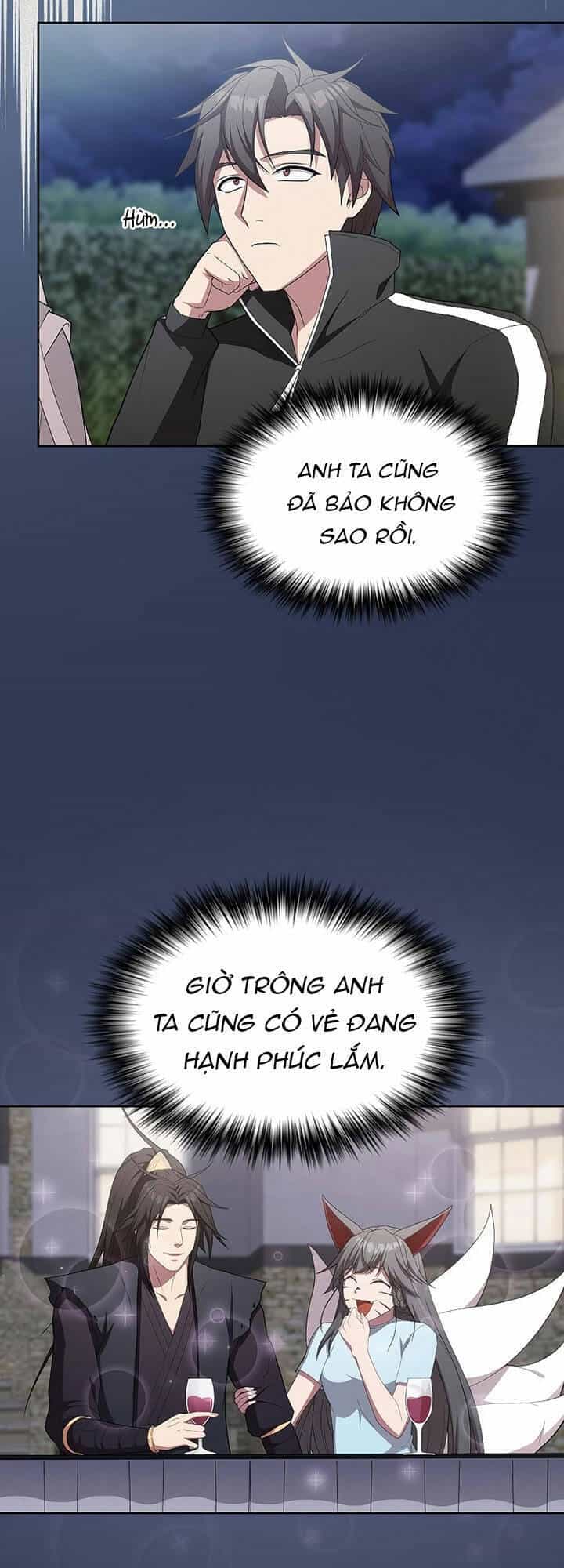 Tôi Là Người Chơi Leo Tháp Một Mình - Chương 159 - ảnh 61