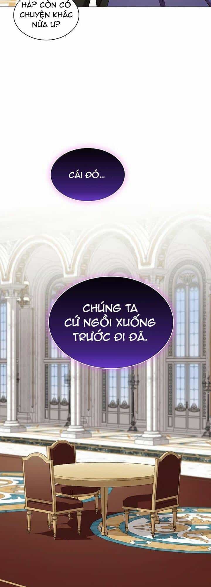 Tôi Là Người Chơi Leo Tháp Một Mình - Chương 161 - ảnh 25