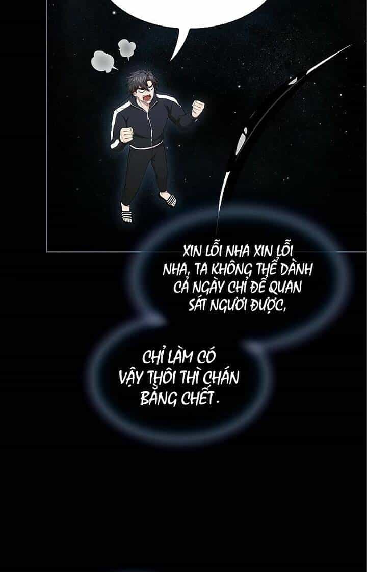Tôi Là Người Chơi Leo Tháp Một Mình - Chương 164 - ảnh 14