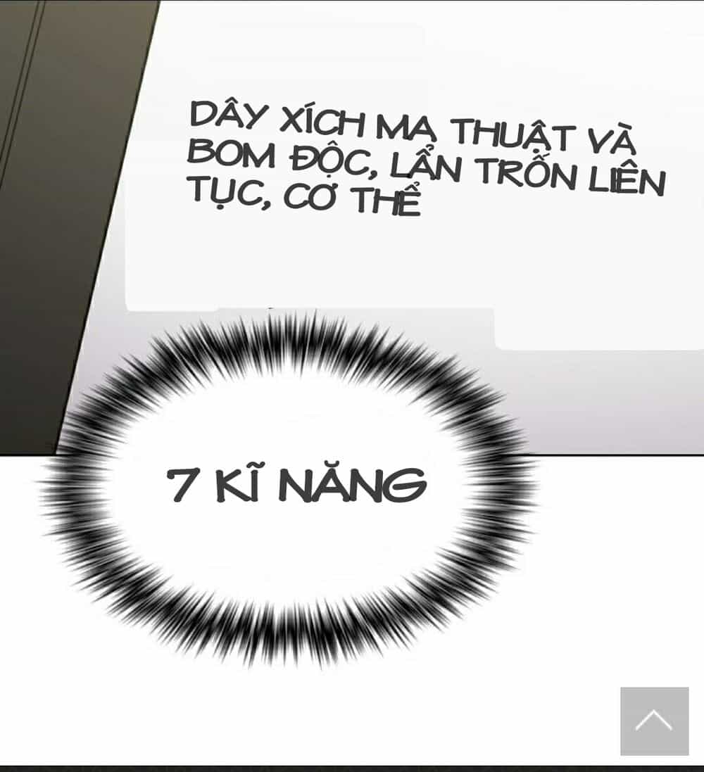 Tôi Là Người Chơi Leo Tháp Một Mình - Chương 17 - ảnh 15