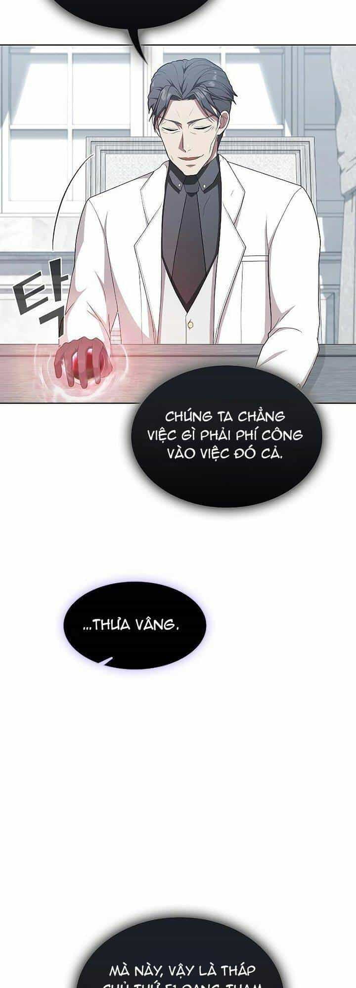 Tôi Là Người Chơi Leo Tháp Một Mình - Chương 166 - ảnh 31