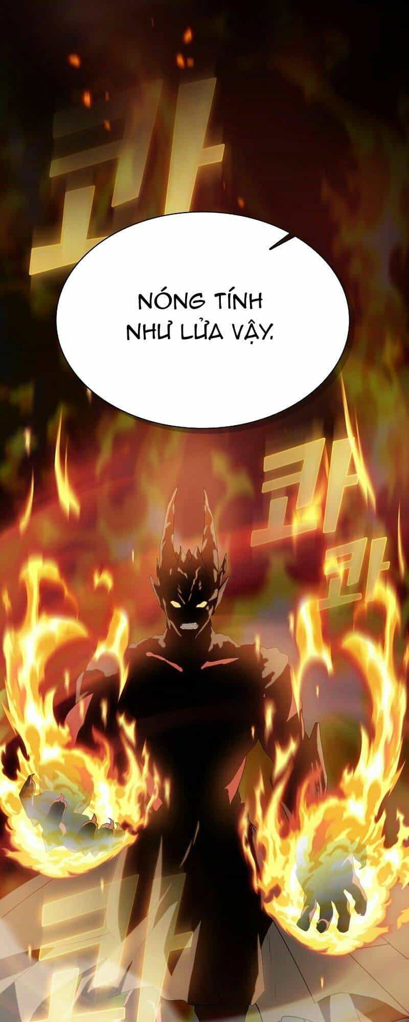 Tôi Là Người Chơi Leo Tháp Một Mình - Chương 167 - ảnh 14