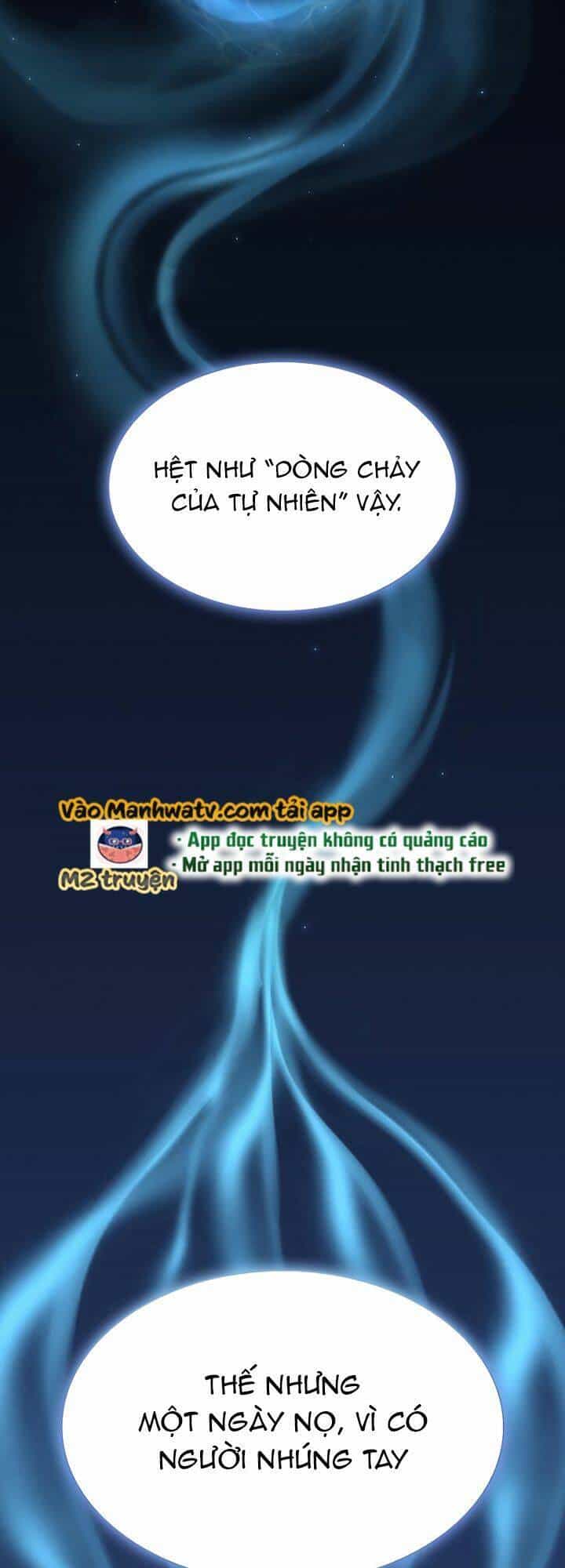 Tôi Là Người Chơi Leo Tháp Một Mình - Chương 168 - ảnh 65