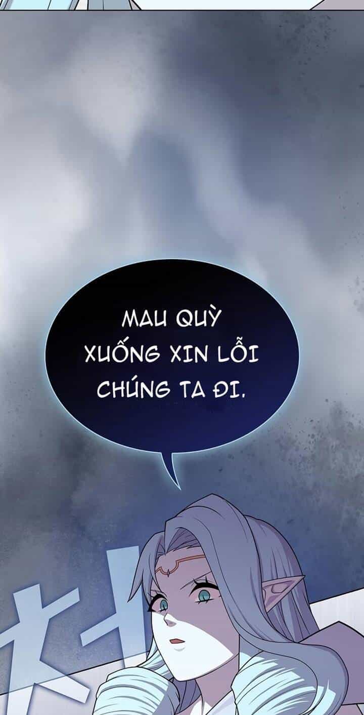 Tôi Là Người Chơi Leo Tháp Một Mình - Chương 170 - ảnh 21