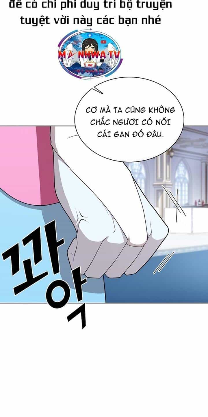 Tôi Là Người Chơi Leo Tháp Một Mình - Chương 170 - ảnh 51
