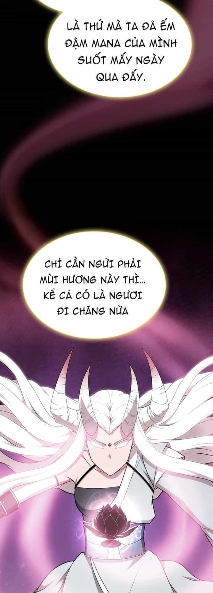 Tôi Là Người Chơi Leo Tháp Một Mình - Chương 171 - ảnh 27