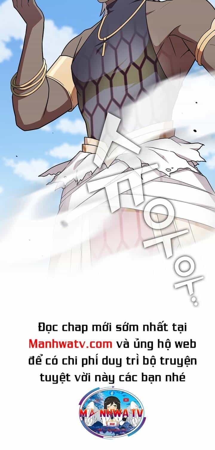 Tôi Là Người Chơi Leo Tháp Một Mình - Chương 171 - ảnh 55