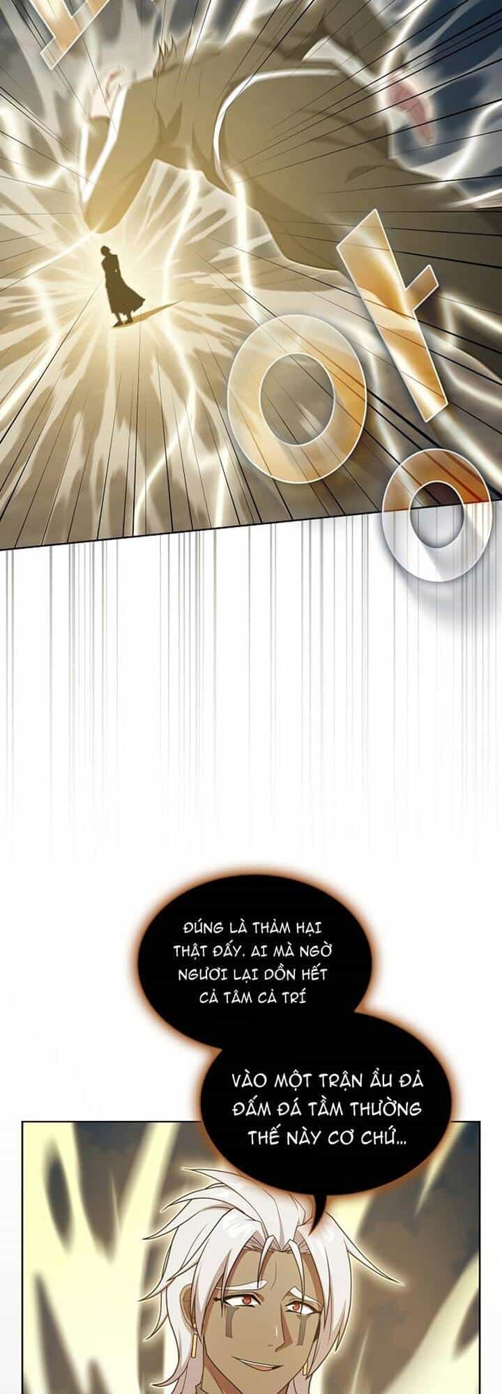 Tôi Là Người Chơi Leo Tháp Một Mình - Chương 171 - ảnh 70