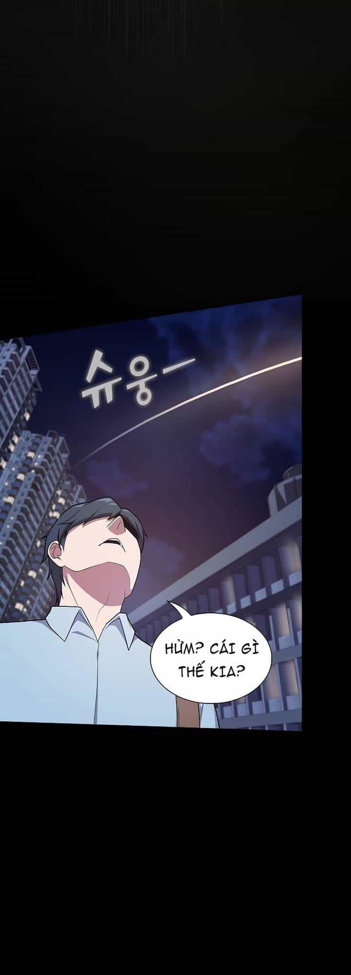 Tôi Là Người Chơi Leo Tháp Một Mình - Chương 172 - ảnh 32