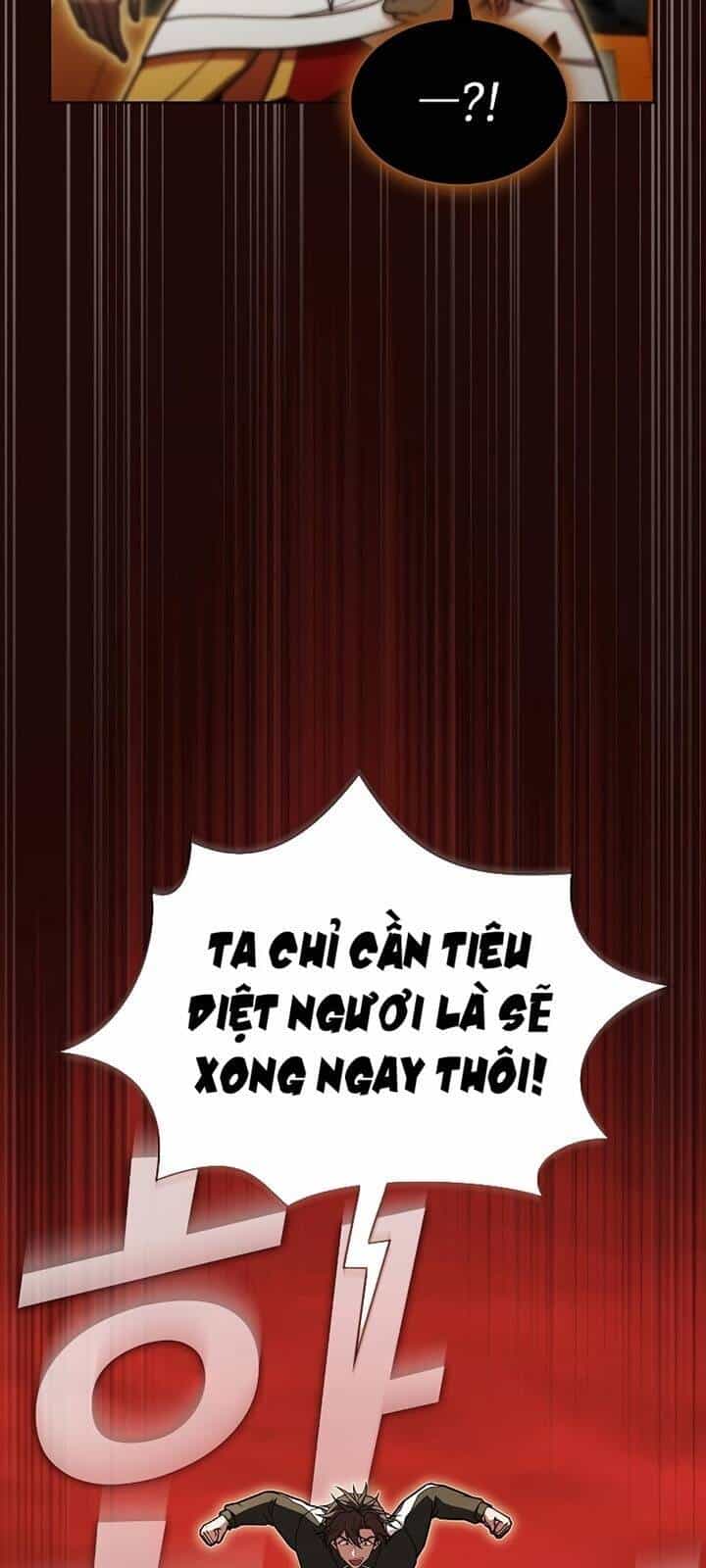 Tôi Là Người Chơi Leo Tháp Một Mình - Chương 172 - ảnh 58