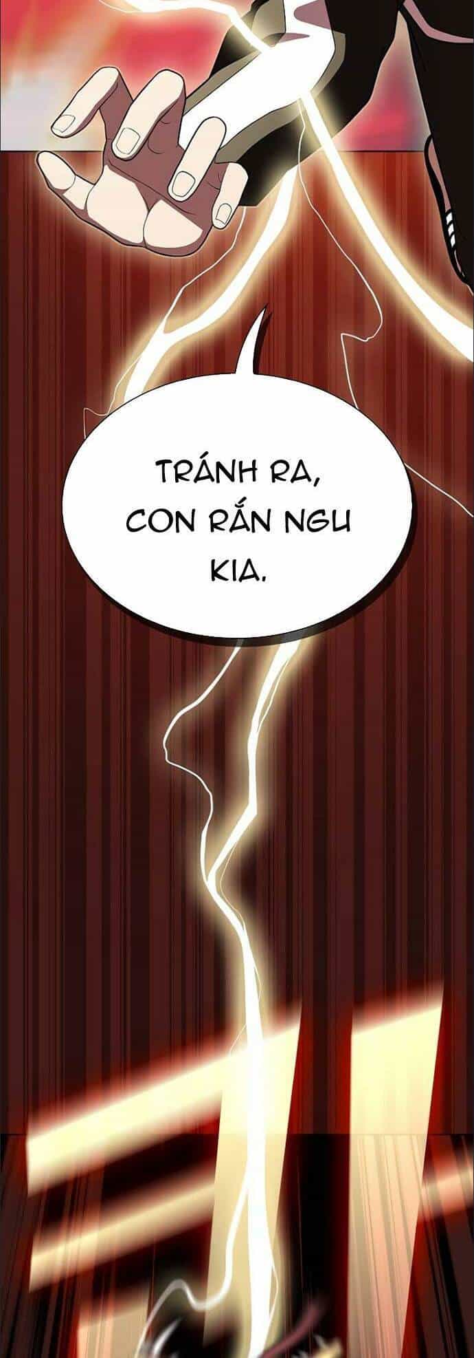 Tôi Là Người Chơi Leo Tháp Một Mình - Chương 173 - ảnh 21