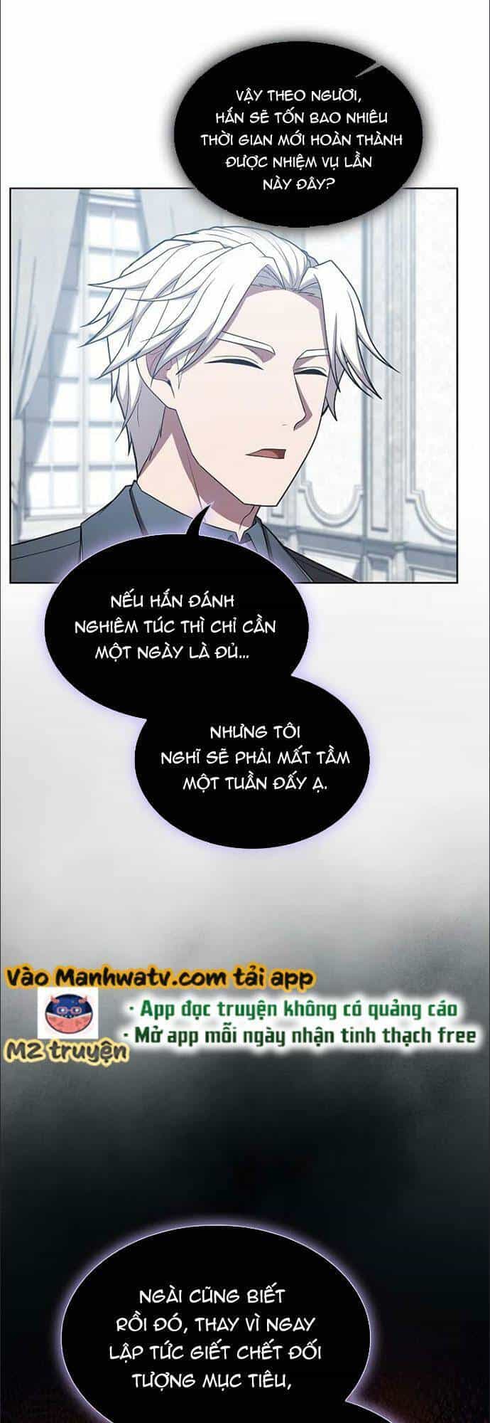 Tôi Là Người Chơi Leo Tháp Một Mình - Chương 173 - ảnh 32