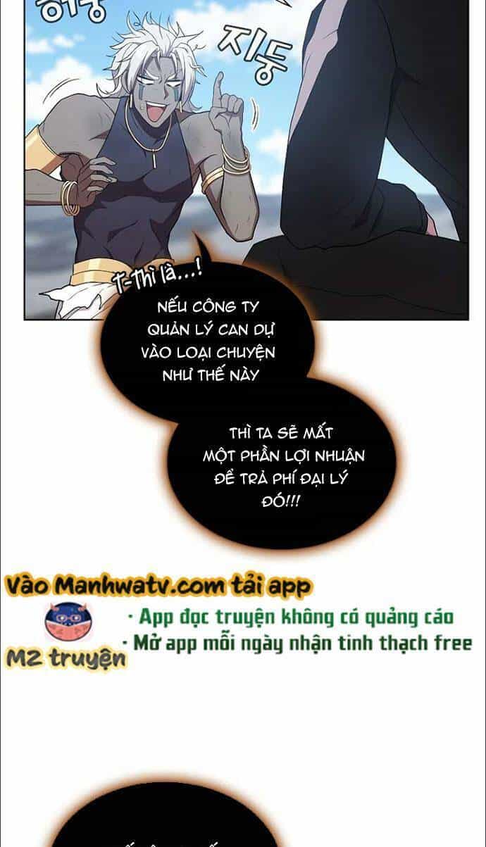Tôi Là Người Chơi Leo Tháp Một Mình - Chương 173 - ảnh 47