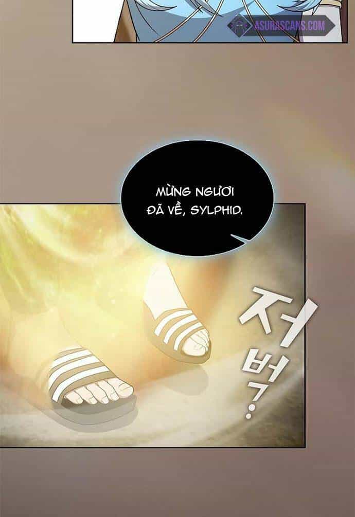 Tôi Là Người Chơi Leo Tháp Một Mình - Chương 173 - ảnh 62