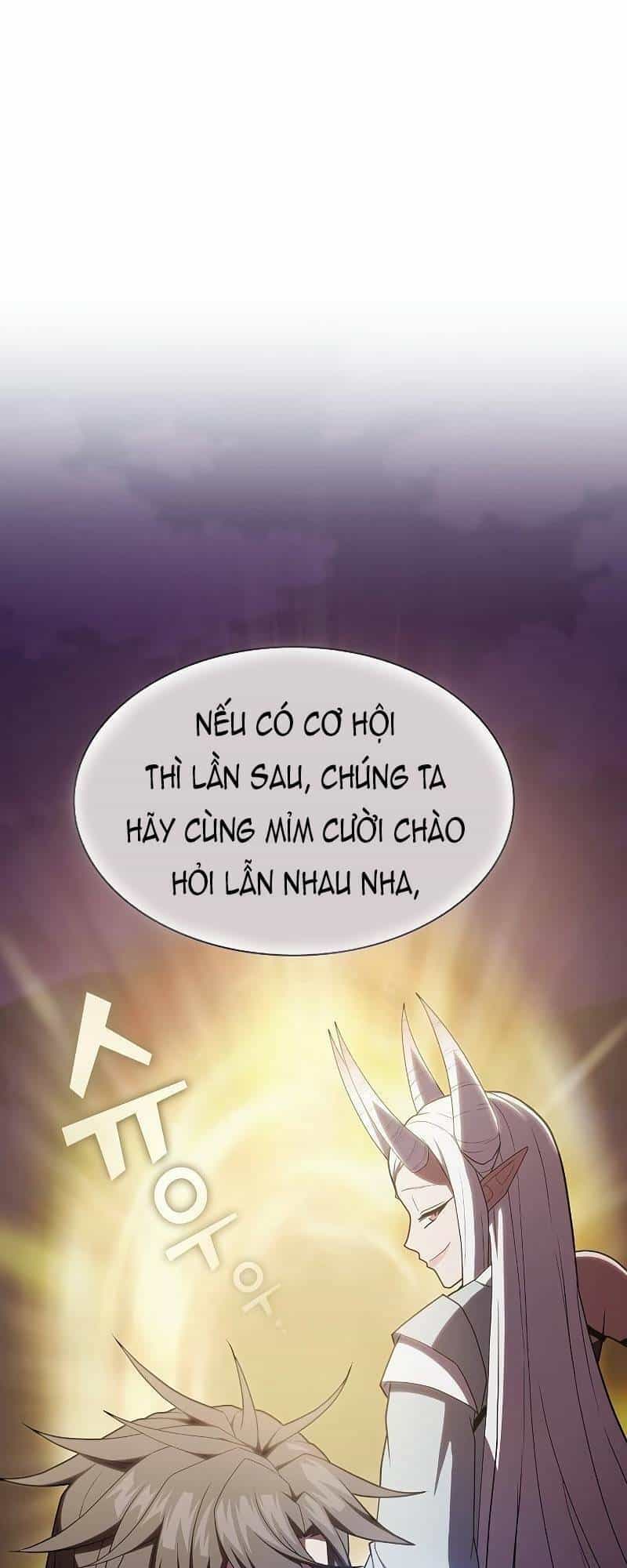 Tôi Là Người Chơi Leo Tháp Một Mình - Chương 174 - ảnh 72