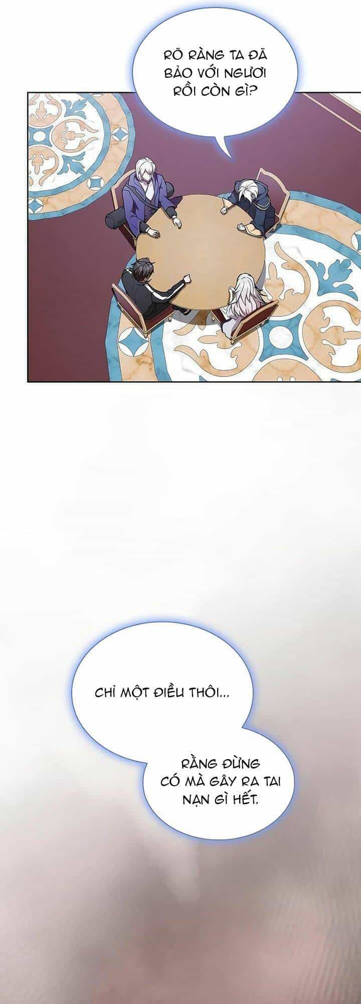 Tôi Là Người Chơi Leo Tháp Một Mình - Chương 175 - ảnh 3