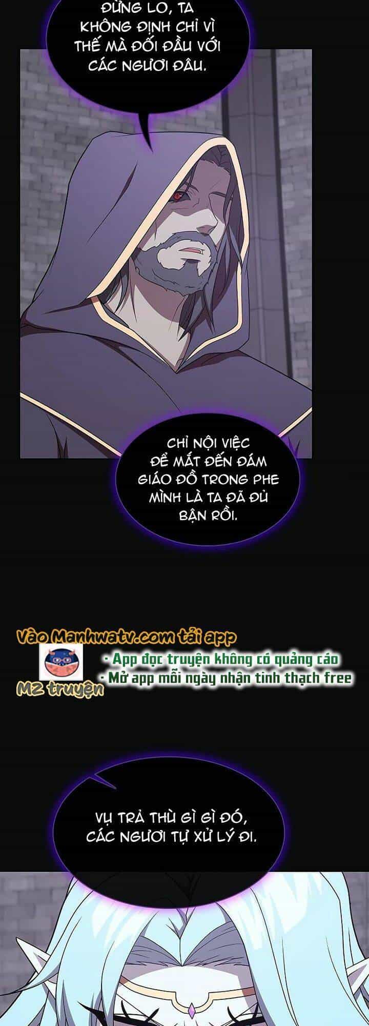 Tôi Là Người Chơi Leo Tháp Một Mình - Chương 175 - ảnh 55