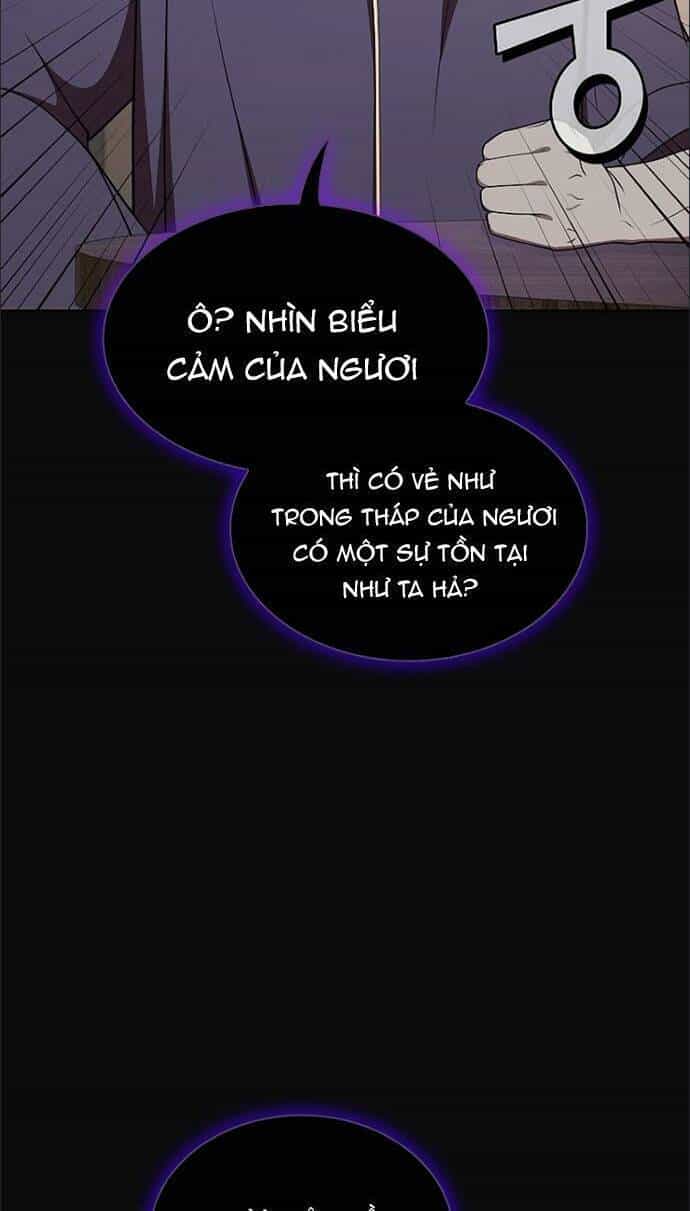 Tôi Là Người Chơi Leo Tháp Một Mình - Chương 176 - ảnh 36