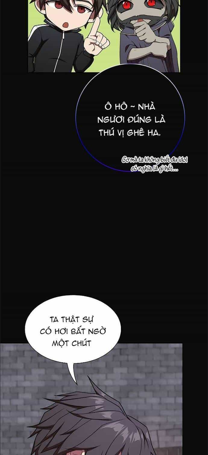 Tôi Là Người Chơi Leo Tháp Một Mình - Chương 176 - ảnh 39
