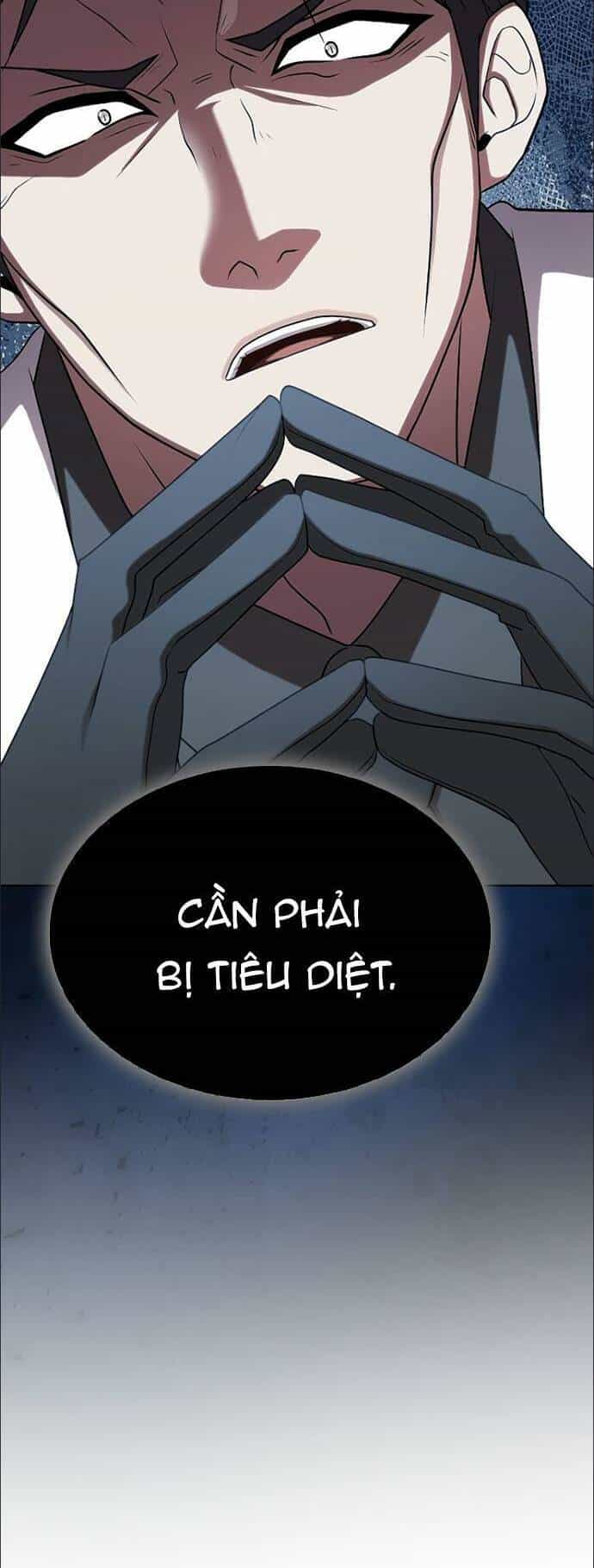 Tôi Là Người Chơi Leo Tháp Một Mình - Chương 176 - ảnh 94