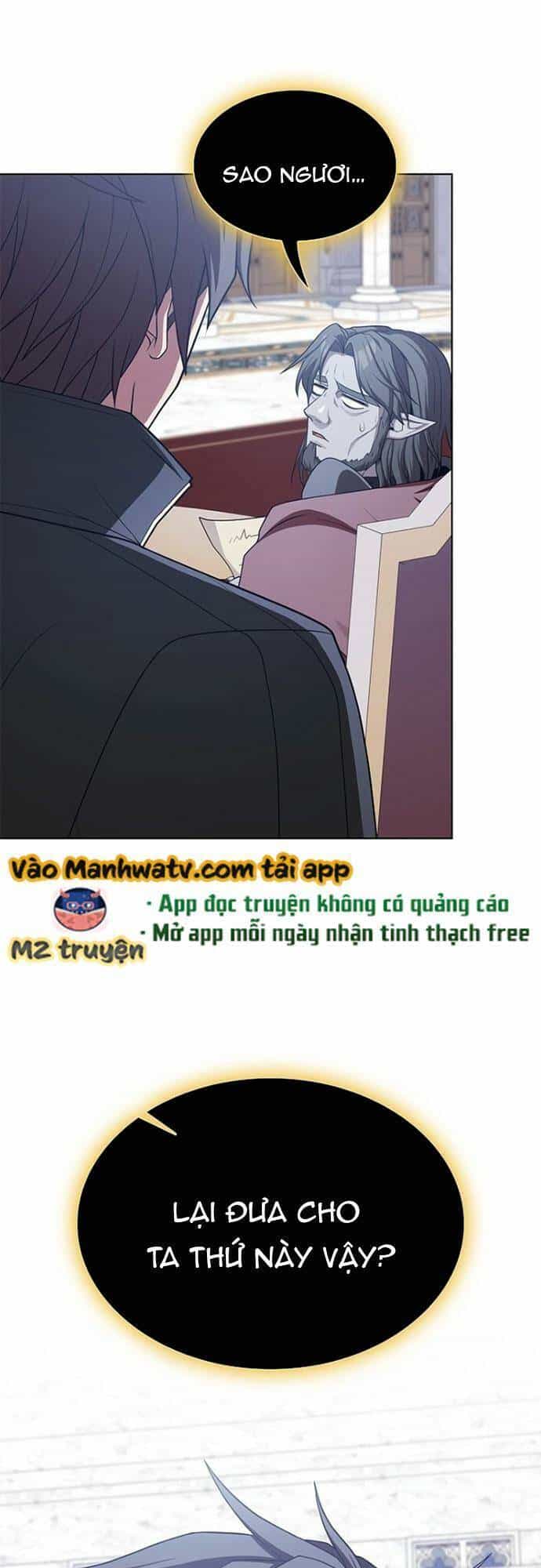 Tôi Là Người Chơi Leo Tháp Một Mình - Chương 177 - ảnh 1