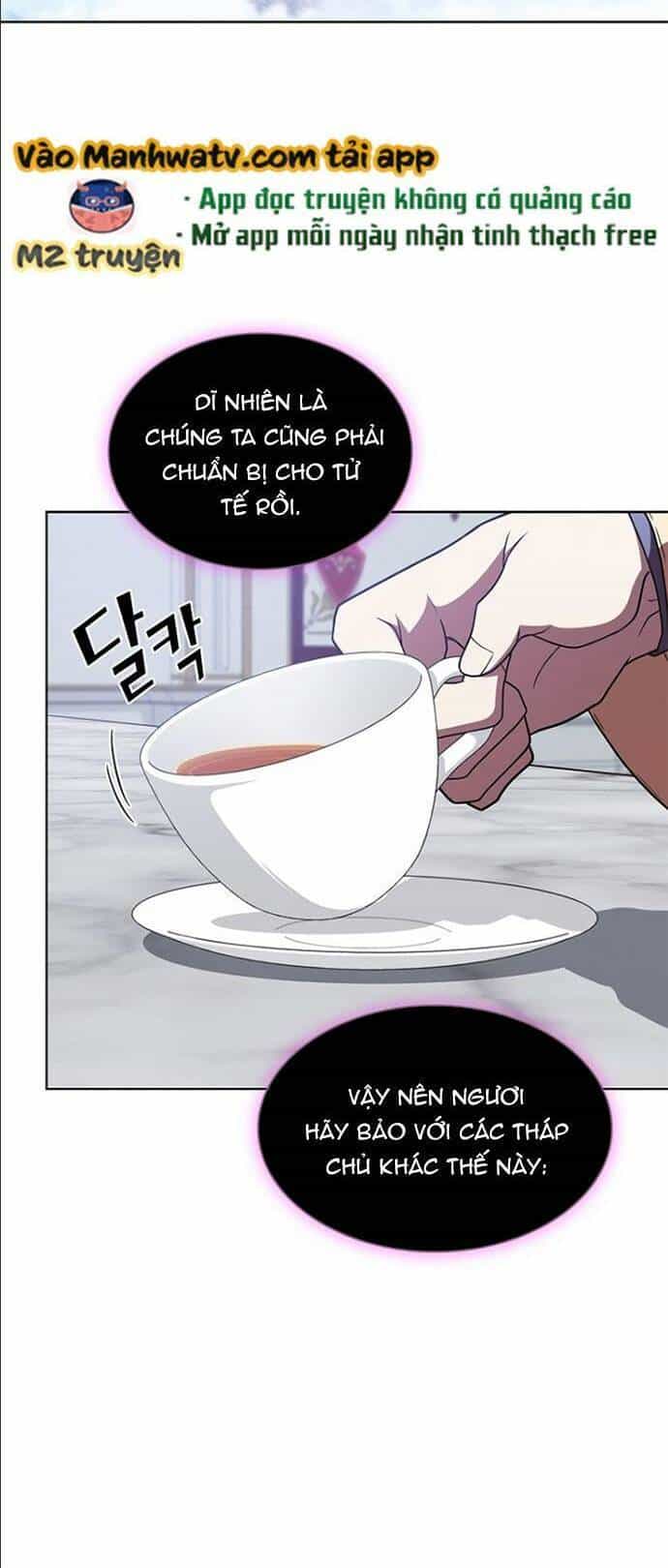 Tôi Là Người Chơi Leo Tháp Một Mình - Chương 177 - ảnh 81