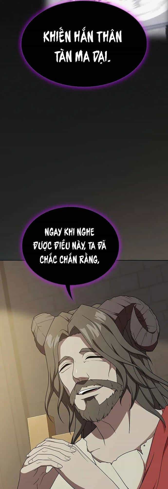 Tôi Là Người Chơi Leo Tháp Một Mình - Chương 178 - ảnh 11