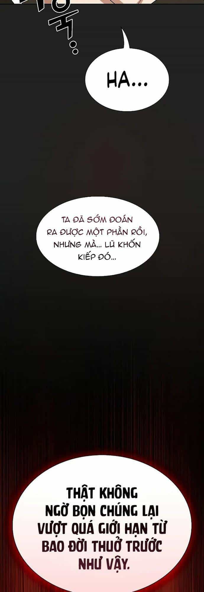 Tôi Là Người Chơi Leo Tháp Một Mình - Chương 178 - ảnh 4