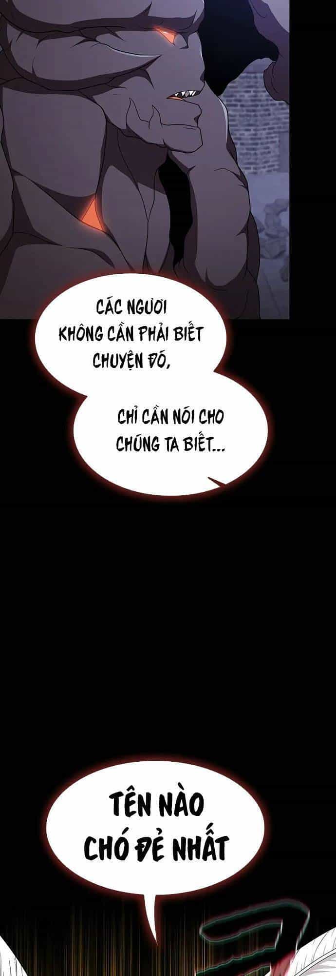 Tôi Là Người Chơi Leo Tháp Một Mình - Chương 178 - ảnh 90