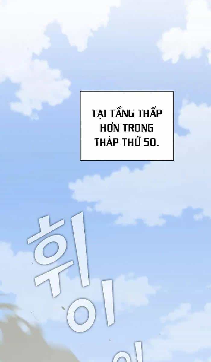 Tôi Là Người Chơi Leo Tháp Một Mình - Chương 179 - ảnh 21