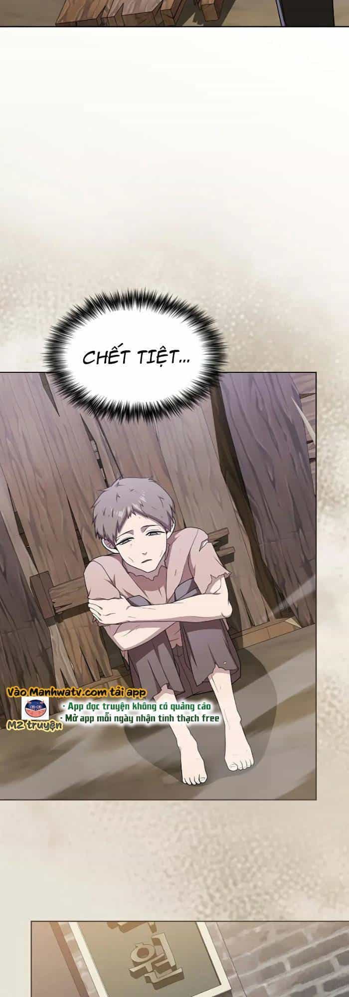 Tôi Là Người Chơi Leo Tháp Một Mình - Chương 179 - ảnh 36