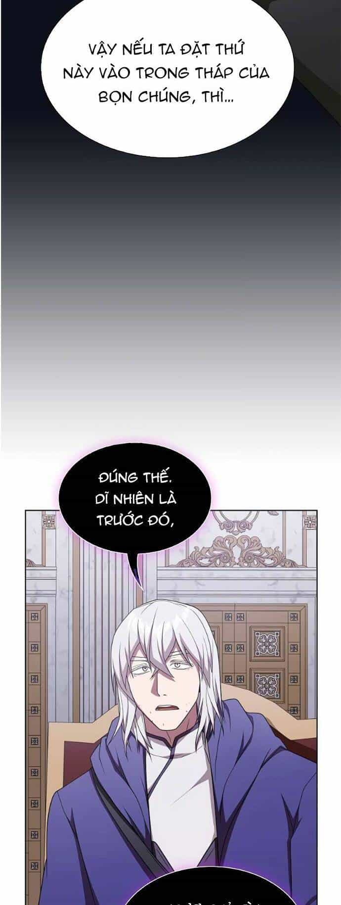 Tôi Là Người Chơi Leo Tháp Một Mình - Chương 180 - ảnh 37