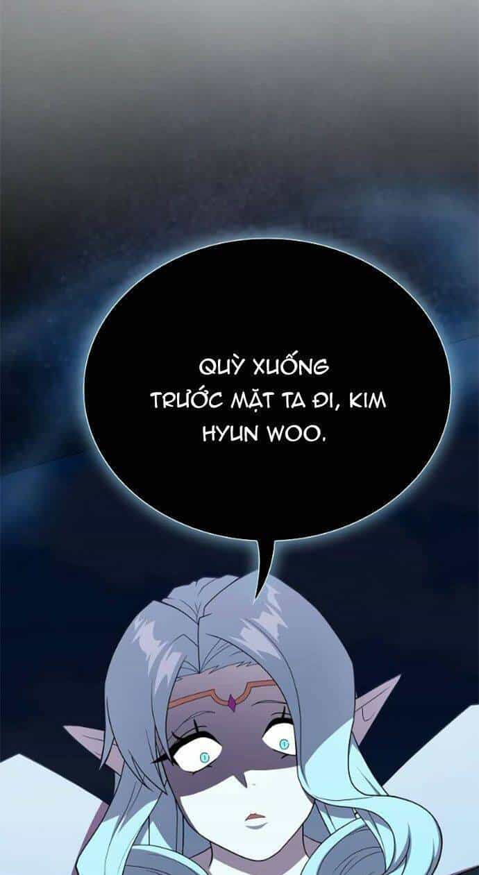 Tôi Là Người Chơi Leo Tháp Một Mình - Chương 180 - ảnh 65