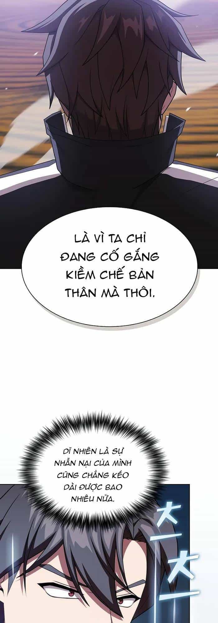 Tôi Là Người Chơi Leo Tháp Một Mình - Chương 181 - ảnh 12