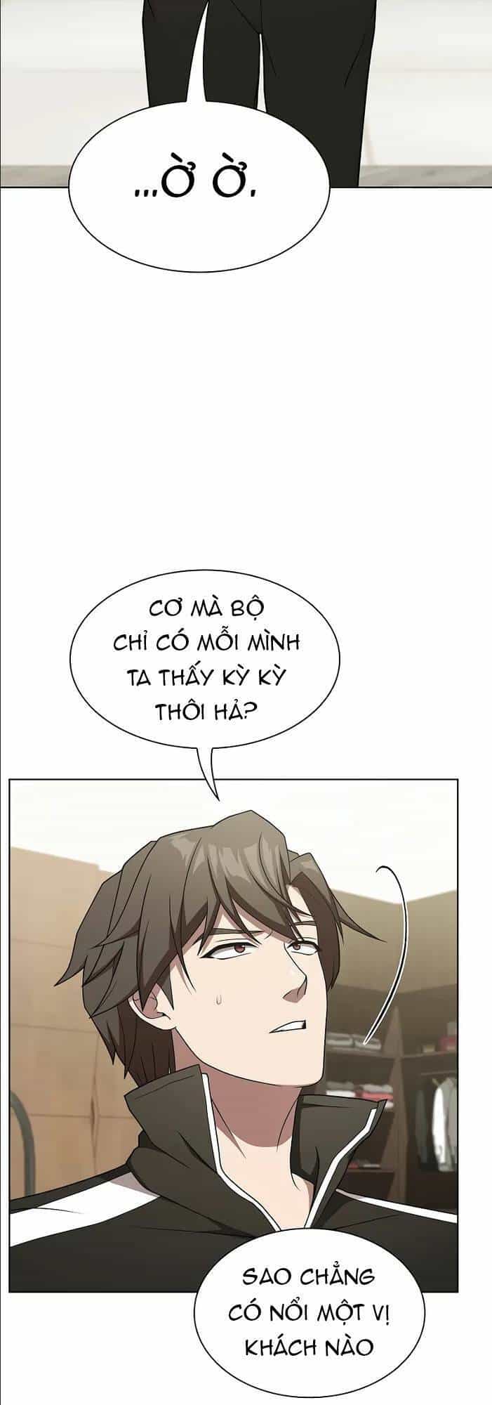 Tôi Là Người Chơi Leo Tháp Một Mình - Chương 181 - ảnh 34
