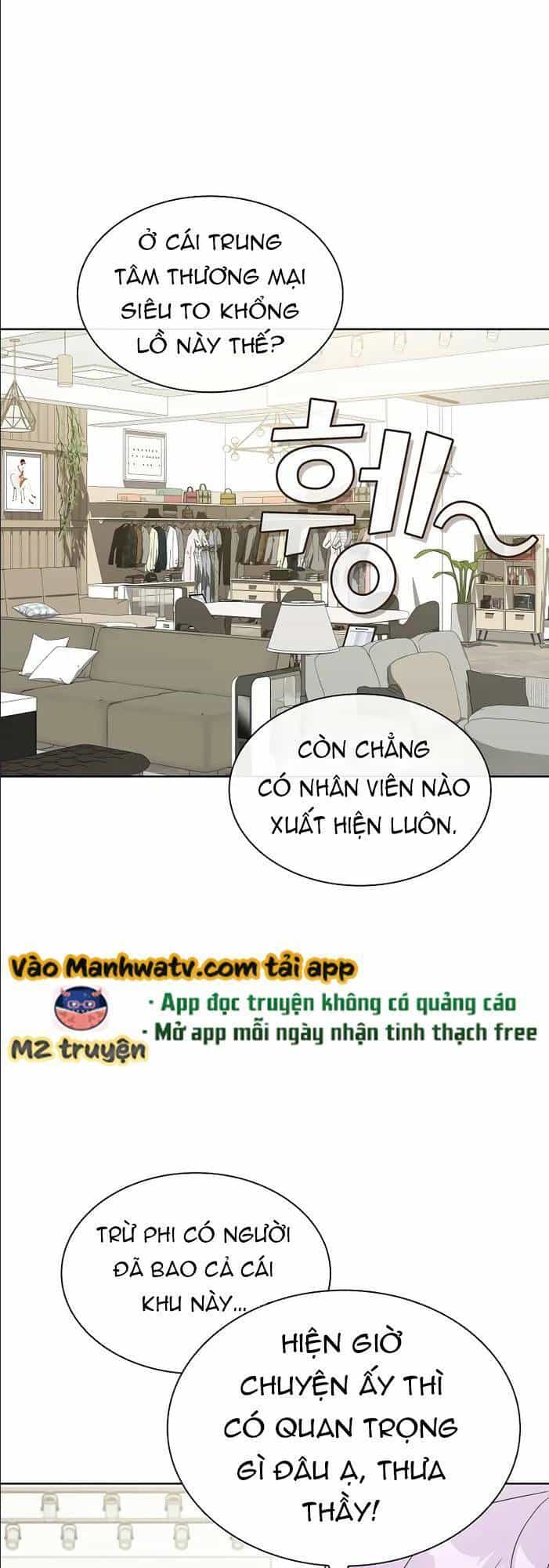 Tôi Là Người Chơi Leo Tháp Một Mình - Chương 181 - ảnh 35