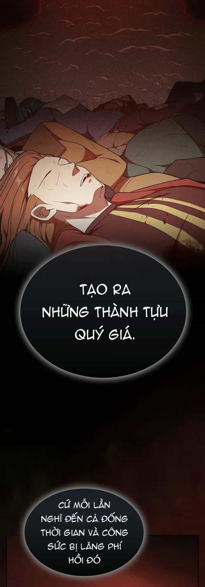 Tôi Là Người Chơi Leo Tháp Một Mình - Chương 181 - ảnh 73