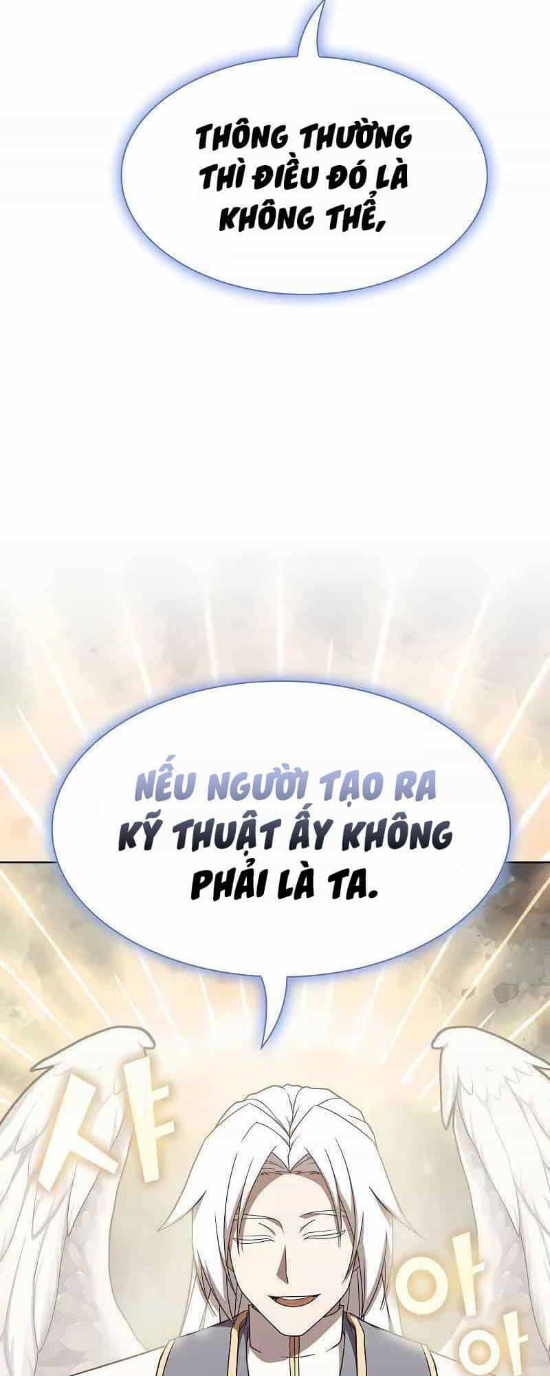 Tôi Là Người Chơi Leo Tháp Một Mình - Chương 182 - ảnh 23