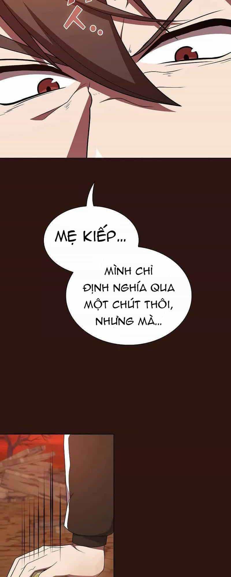Tôi Là Người Chơi Leo Tháp Một Mình - Chương 182 - ảnh 70