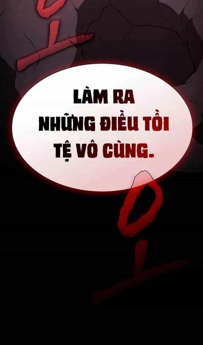 Tôi Là Người Chơi Leo Tháp Một Mình - Chương 182 - ảnh 91