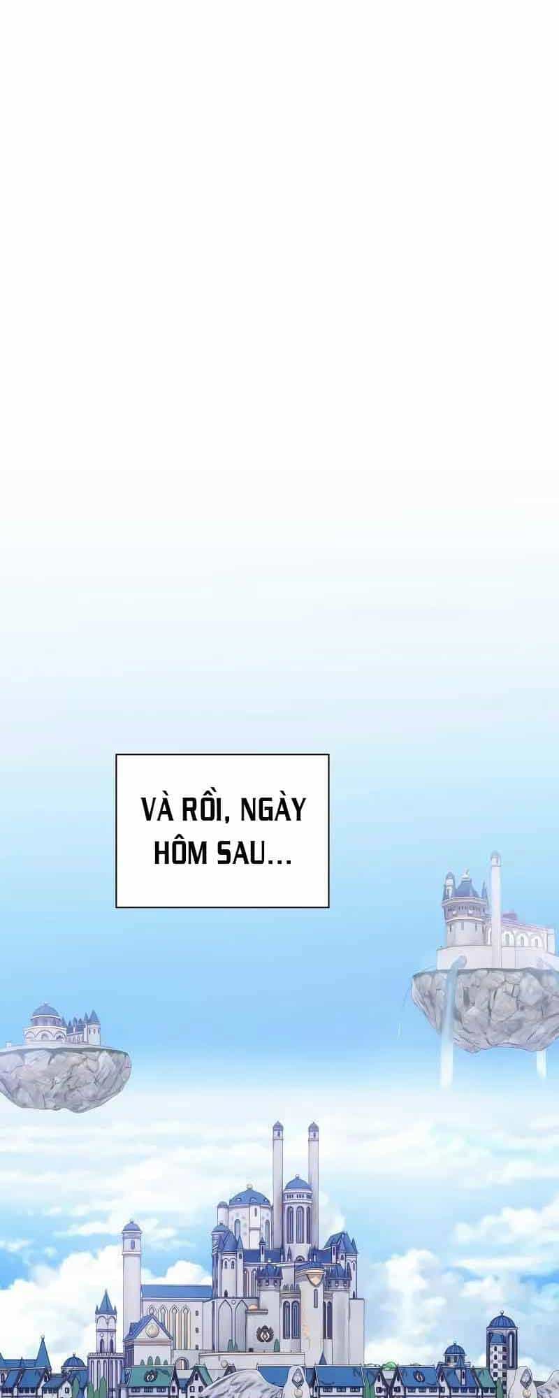Tôi Là Người Chơi Leo Tháp Một Mình - Chương 183 - ảnh 20
