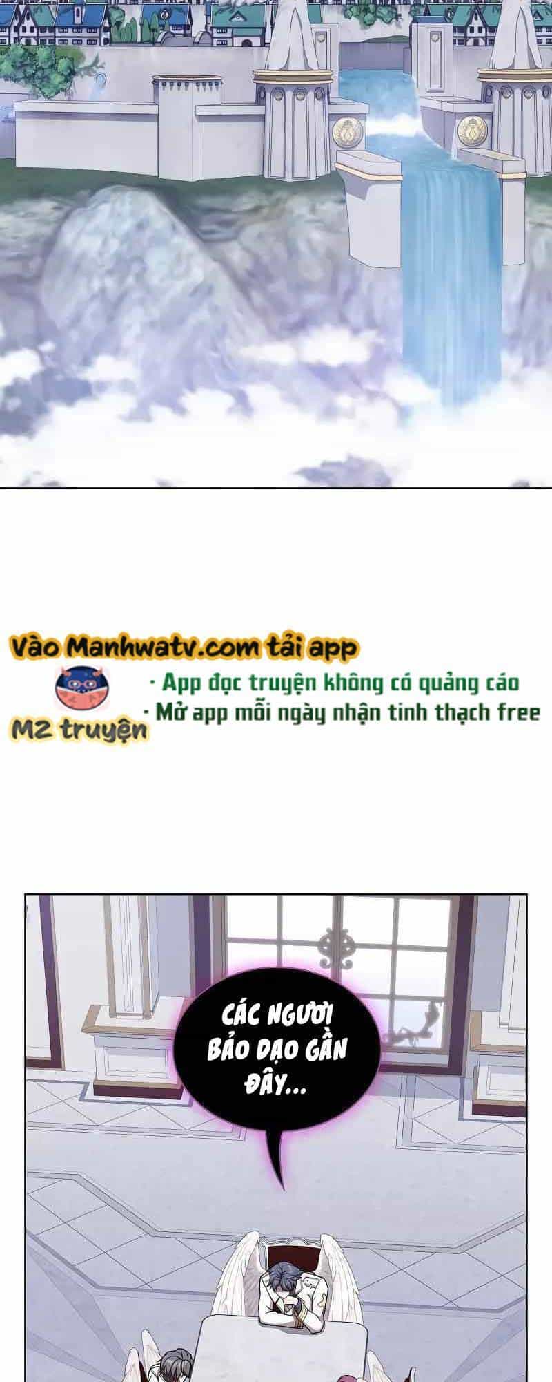 Tôi Là Người Chơi Leo Tháp Một Mình - Chương 183 - ảnh 21