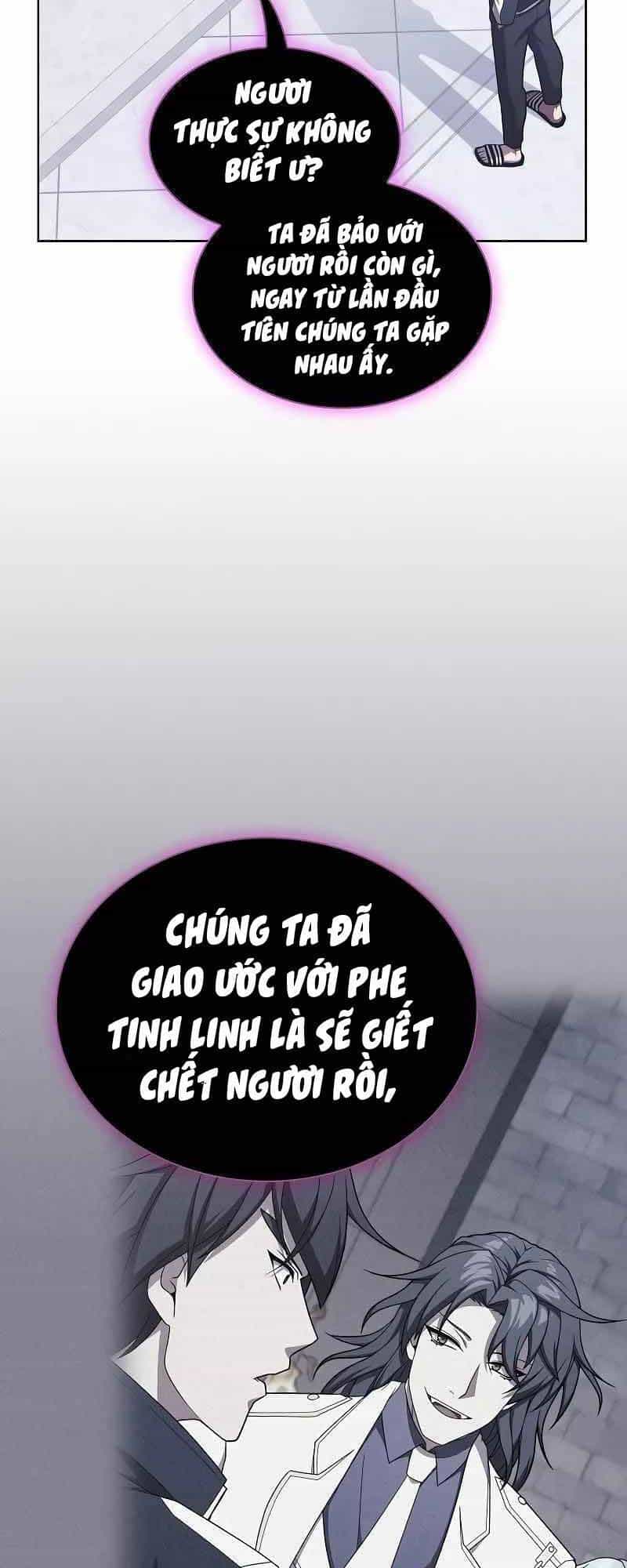 Tôi Là Người Chơi Leo Tháp Một Mình - Chương 183 - ảnh 42