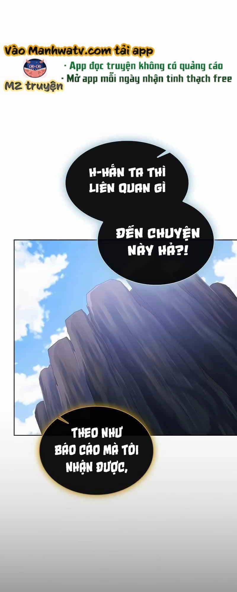 Tôi Là Người Chơi Leo Tháp Một Mình - Chương 183 - ảnh 54