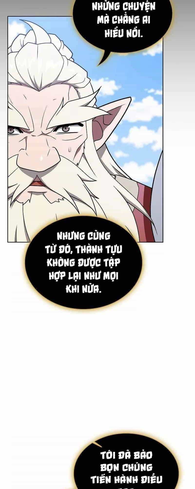 Tôi Là Người Chơi Leo Tháp Một Mình - Chương 183 - ảnh 57