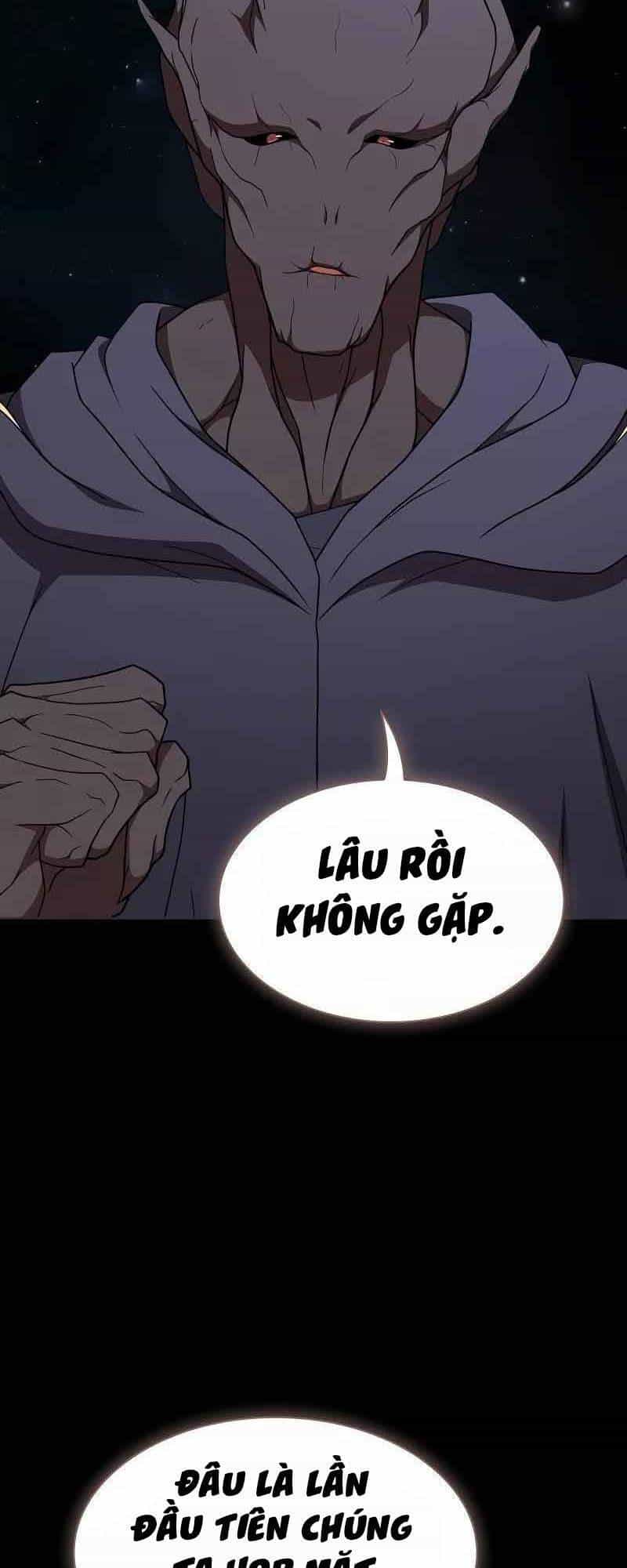 Tôi Là Người Chơi Leo Tháp Một Mình - Chương 183 - ảnh 87
