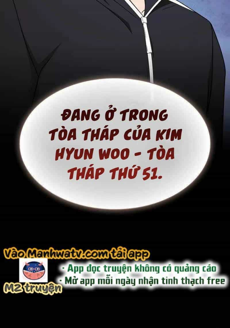 Tôi Là Người Chơi Leo Tháp Một Mình - Chương 183 - ảnh 97